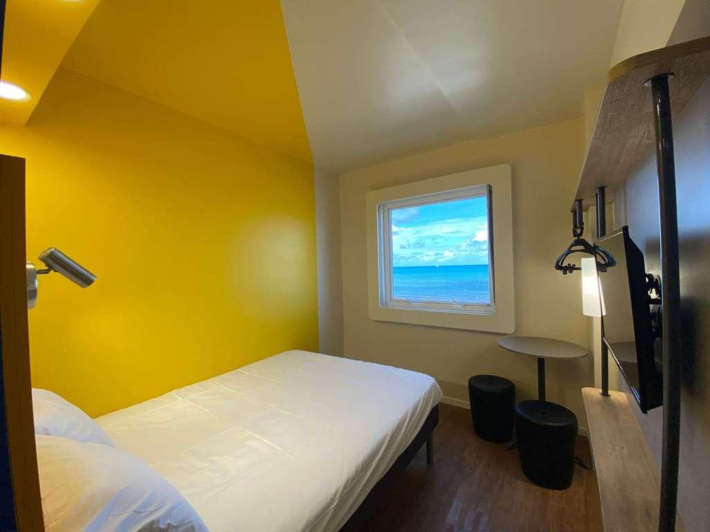 Ibis Budget Recife Jaboatao Jaboatão dos Guararapes Værelse billede
