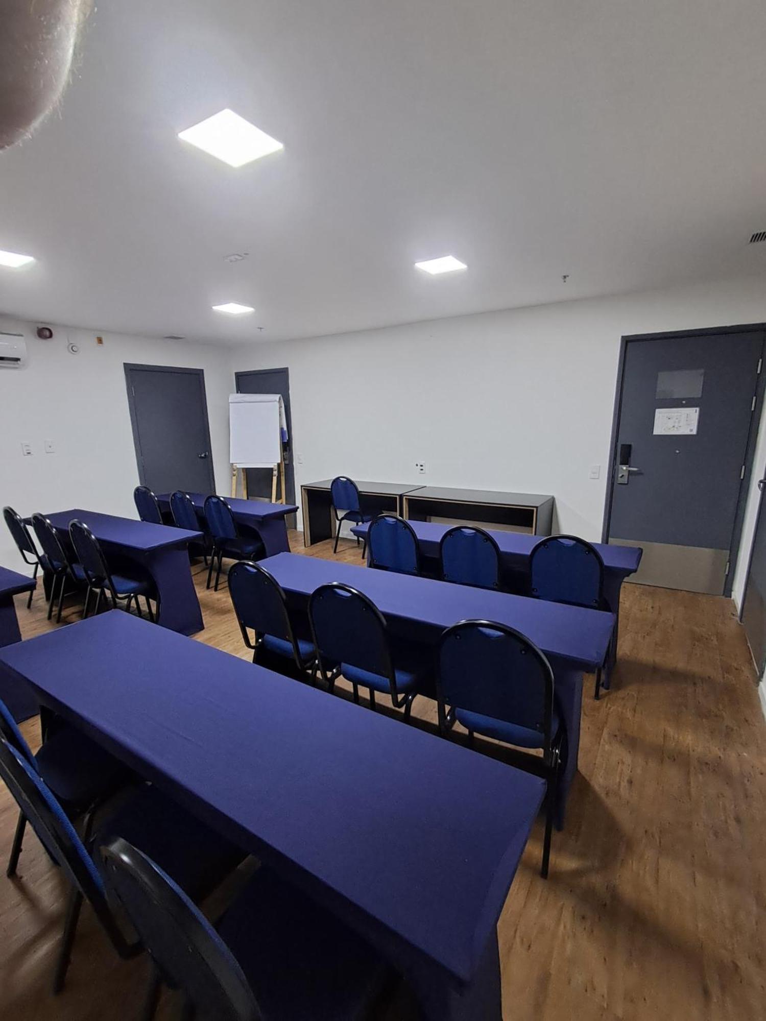Ibis Budget Recife Jaboatao Jaboatão dos Guararapes Eksteriør billede