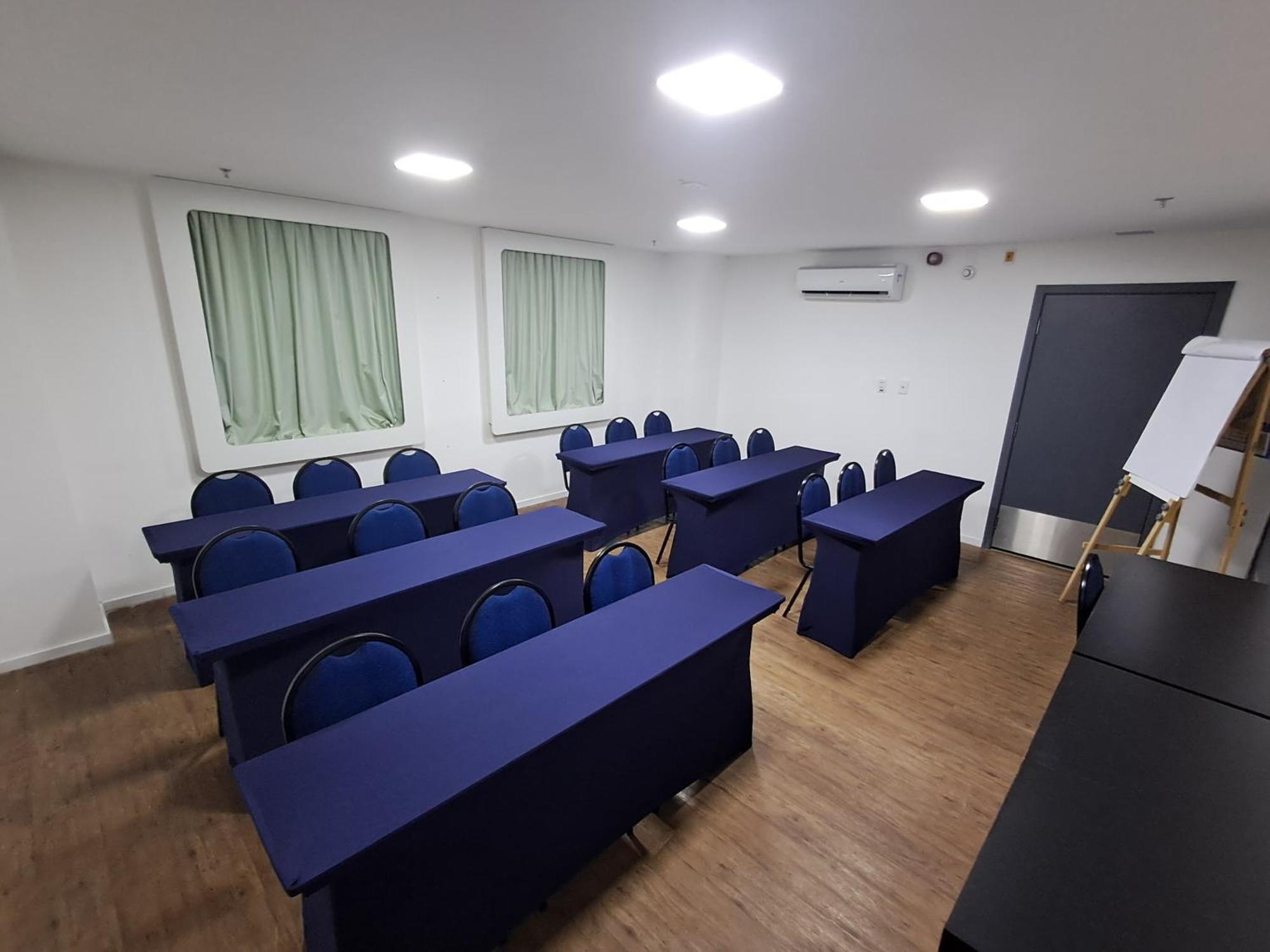 Ibis Budget Recife Jaboatao Jaboatão dos Guararapes Eksteriør billede